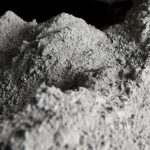 Порошковый строительный клей